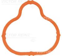 Guarnizione collettore aspirazione 71-34266-00 VICTOR REINZ per OPEL CORSA C