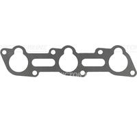 Guarnizione collettore aspirazione 71-34272-00 VICTOR REINZ per OPEL OMEGA A