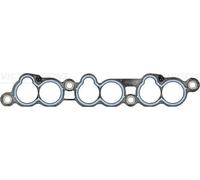 Guarnizione collettore aspirazione 71-34311-00 VICTOR REINZ per FORD MAZDA