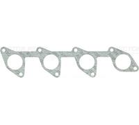 Guarnizione collettore aspirazione 71-34401-00 VICTOR REINZ per CITROËN PEUGEOT
