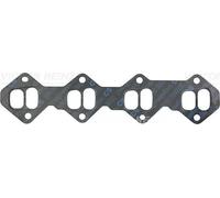 Guarnizione collettore aspirazione 71-35023-00 VICTOR REINZ per RENAULT NISSAN