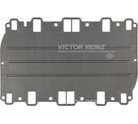 Guarnizione collettore aspirazione 71-35528-00 VICTOR REINZ per LAND ROVER