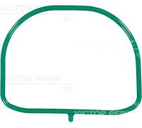Guarnizione collettore aspirazione 71-35537-00 VICTOR REINZ per FORD MAZDA VOLVO