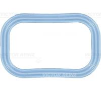 Guarnizione collettore aspirazione 71-35539-00 VICTOR REINZ per PEUGEOT FORD