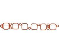 Guarnizione collettore aspirazione 71-36058-00 VICTOR REINZ per VW AUDI PORSCHE