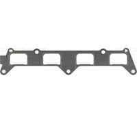 Guarnizione collettore aspirazione 71-36116-00 VICTOR REINZ per VW AUDI SEAT