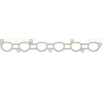 Guarnizione collettore aspirazione 71-36749-00 VICTOR REINZ per VOLVO XC90 I