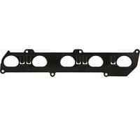 Guarnizione collettore aspirazione 71-38123-00 VICTOR REINZ per VOLVO FORD