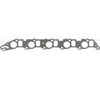 Guarnizione collettore aspirazione 71-38348-00 VICTOR REINZ per ALFA ROMEO FIAT