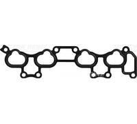 Guarnizione collettore aspirazione 71-52707-00 VICTOR REINZ per NISSAN PRIMERA