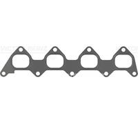 Guarnizione collettore aspirazione 71-52807-00 VICTOR REINZ per TOYOTA GEELY