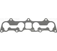 Guarnizione collettore aspirazione 71-52881-00 VICTOR REINZ per MAZDA 323 F V
