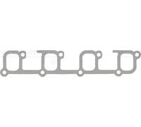 Guarnizione collettore aspirazione 71-53003-00 VICTOR REINZ per OPEL MAZDA