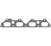 Guarnizione collettore aspirazione 71-53534-00 VICTOR REINZ per MAZDA 626 V 3 5