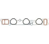 REINZ 71-53569-00 Guarnizione, Collettore aspirazione