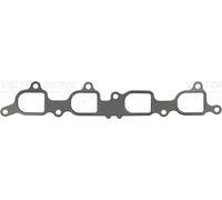 REINZ 71-53692-00 Guarnizione, Collettore aspirazione