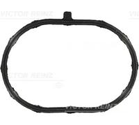 Guarnizione collettore aspirazione 71-53752-00 VICTOR REINZ per HONDA STREAM