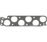 Guarnizione collettore aspirazione 71-53768-00 VICTOR REINZ per HONDA