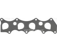 Guarnizione collettore aspirazione 71-53926-00 VICTOR REINZ per KIA SEPHIA