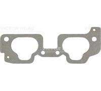 Guarnizione collettore aspirazione 71-53992-00 VICTOR REINZ per SUBARU OUTBACK
