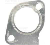 REINZ 71-84847-00 Guarnizione, Collettore aspirazione