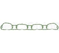 Guarnizione collettore aspirazione 735.850 ELRING per SKODA AUDI SEAT VW