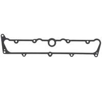 Guarnizione collettore aspirazione 743.961 ELRING per OPEL ASTRA G Hatchback