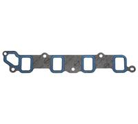 Guarnizione collettore aspirazione 765.112 ELRING per FORD ESCORT IV FIESTA III