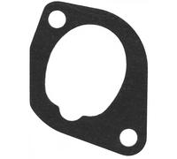 Guarnizione collettore aspirazione 774.554 ELRING per BMW BERTONE