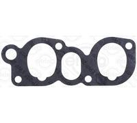 Guarnizione collettore aspirazione 774.561 ELRING per BMW BERTONE