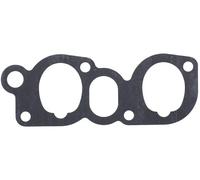 Guarnizione collettore aspirazione 774.561 ELRING per BMW BERTONE