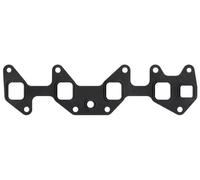 Guarnizione collettore aspirazione 805.180 ELRING per OPEL CORSA A Hatchback
