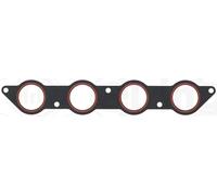 Guarnizione collettore aspirazione 817.457 ELRING per VW CORRADO PASSAT B3/B4