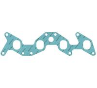Guarnizione collettore aspirazione 829.323 ELRING per OPEL KADETT E ASCONA C