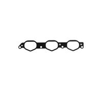 Guarnizione collettore aspirazione 8704247 KAMOKA per AUDI BUICK CHEVROLET MG VW