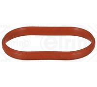 Guarnizione collettore aspirazione 888.524 ELRING per BMW 3 Coupé 5 5 Touring 3