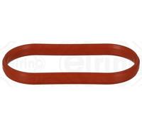 Guarnizione collettore aspirazione 888.605 ELRING per BMW 3 Coupé 5 Touring 5 3