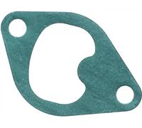 Guarnizione collettore aspirazione 892.130 ELRING per BMW 5 2500-3.3 6 7