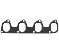 Elring Guarnizione collettore di aspirazione 944.110 per P 100 II 1.8 1987-1992