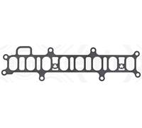 Guarnizione collettore aspirazione 945.870 ELRING per MAZDA 3 Tre volumi CX-5 3