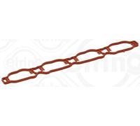Guarnizione collettore aspirazione 948.030 ELRING per VW TIGUAN ALLSPACE