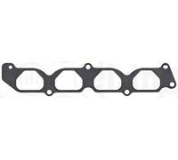 Guarnizione collettore aspirazione 966.940 ELRING per RENAULT LAGUNA II AVANTIME
