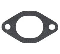 Guarnizione collettore aspirazione 985.385 ELRING per RENAULT JEEP