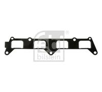 Guarnizione collettore aspirazione Acciaio 39735 FEBI BILSTEIN per VW AUDI SEAT