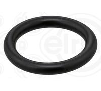 Guarnizione collettore aspirazione ACM (Poliacrilico- Caucciù) 389.121 ELRING