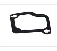 Guarnizione collettore aspirazione adatta per 9400, B6, B7, FE, FE II, FL...