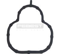 Guarnizione Collettore Aspirazione Adatto A per Mazda OE: Z6TM 13 111 OE zu