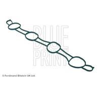 Guarnizione collettore aspirazione ADJ136202 BLUE PRINT per LAND ROVER