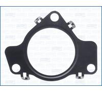 Guarnizione, Collettore aspirazione AJUSA 01483200 per CITROEN DS5 2 2014-2015