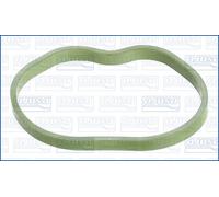 Guarnizione, Collettore aspirazione AJUSA 13187900 per 2 (DY) 1.3 2003-2007
